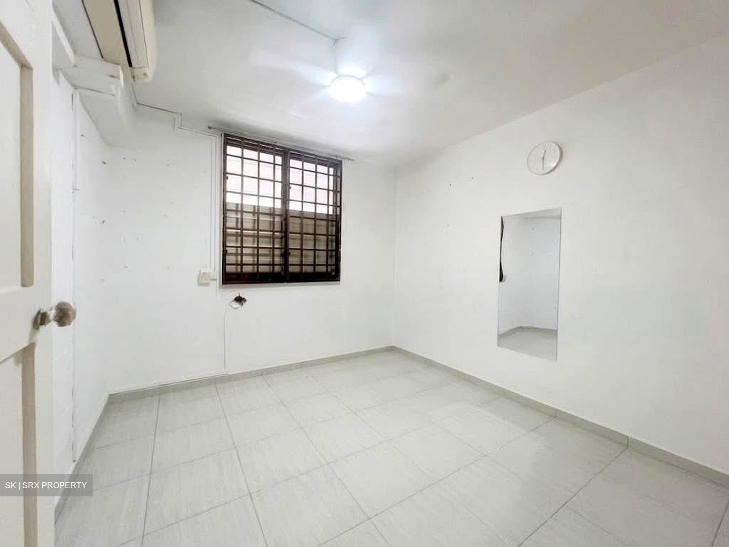 Blk 47 Blangah Court (Bukit Merah), HDB 3 Rooms #554808451